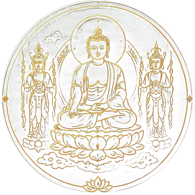 题材丰富