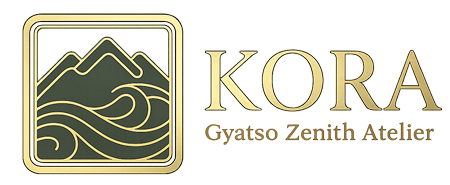 KORA